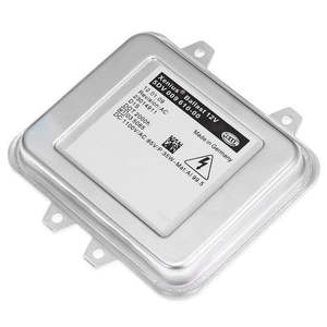 HID Xenon Headlight OEM BMW Ballast -  NZ Stock