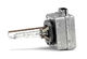 D1C / D1S / D1R 6000k Connector HID Xenon Bulb Headlight
