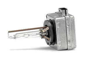 D1C / D1S / D1R 4300k Connector HID Xenon Bulb Headligh