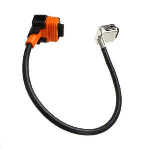 Igniter Igniter: Harness for D1S D1R  HID Xenon Light Power Wire - Ballasts to bulb Adapter Cable