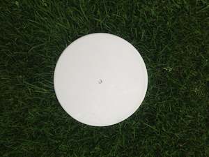 Cricket Catalogue 2019 2020: Inner Circle Markers