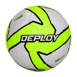 T-Spec Series IV 2024 Training Football - size 2