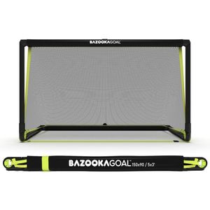 Bazooka Goal 5ft