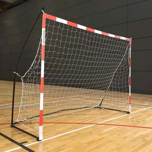 Handball Goal 2.4m x 1.7m Junior