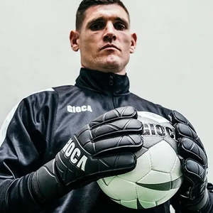 Gioca All Rounder GoalKeeper Gloves