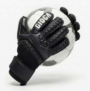 Gioca Hybrid GoalKeeper Gloves