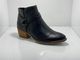 Likea Ankle Boot