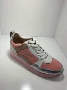 Mollin: Tazen Multi Sneaker Mollini
