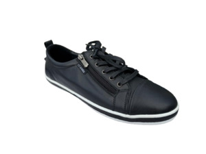 All: Ivanka Le Sansa Sneaker