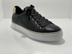 Casual: Finni Casual Sneaker