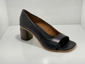 Court: Beau Coops Fern Court