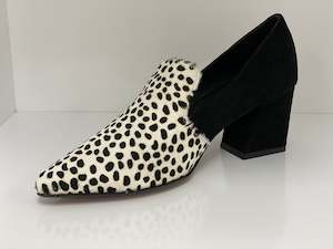 Court: Missies Court