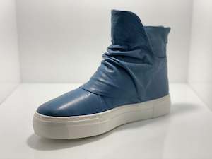 Lesana: Le Sansa Sophia