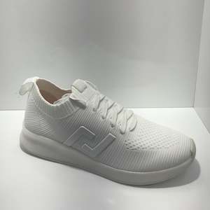 Bolt by Rollie Sneaker