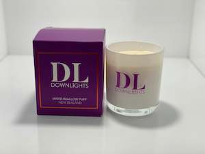 Downlight Candles: Downlights Candles