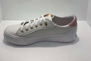 Keds Demi Trx Keds WH65526