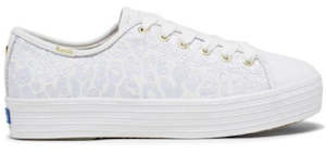 Hinako: Keds Kate Spade EM Leo WH64668