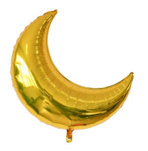 Outer Space: Outer Space balloons - 10 piece