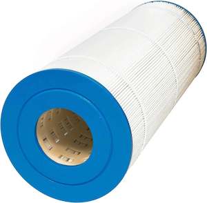 Pool & Spa Filters: Jandy CS100 Filter