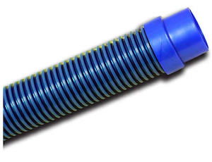 5 x 1m Generic Barracuda Cleaner Hoses – Compatible with Old Zodiac G2, Pacer,&hellip;