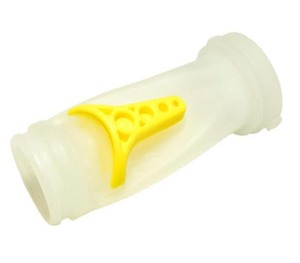 Zodiac Duralife Diaphragm