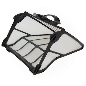 100 Micron Fine Filter – Compatible with Zodiac V3, VX Series & Polaris 9300 R&hellip;