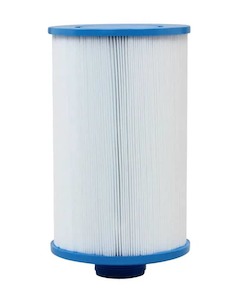 Vortex 02 Spa Pool Filter C24 (203 x 125mm)