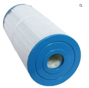 Parts And Repairs: Hot Springs C50 / HS50 – Spa Filter 356 x 161mm