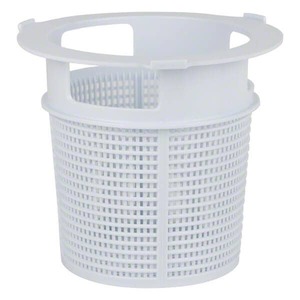 Poolrite S2500 Skimmer Basket