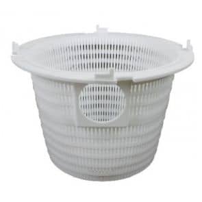 Paramount SP5000 Skimmer Basket (223 x 145 x 150 mm)