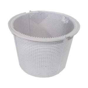 Pool Cleaning Tools: Quiptron Skimmer Basket (170x120x135mm)