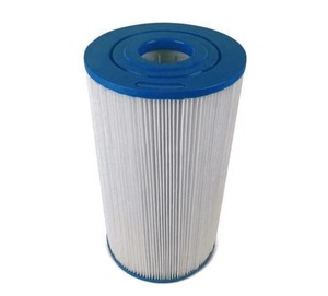 HotSpring C30 Spa Filter Replacement HS30 | Sovereign, Aria, Envoy, Grandee