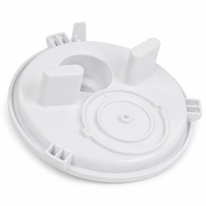 Poolrite Skimmer Filtrite Vacuum Plate | SK950