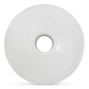 Skimmer Vacuum Plate | WA72