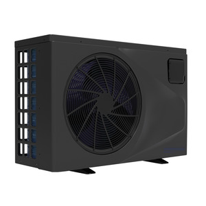 18kW Inverter Pool Heat Pump | R32 | Single Phase | Free NZ Delivery