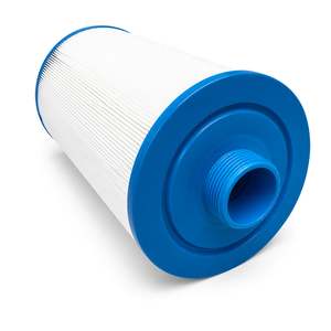 Spa Pool Filters: Spa Pool Filter Cartridge | 225 x 135mm | Freeflow 46