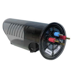 Zodiac: Zodiac Compact Replacement Chlorinator Cell | W197411 | TRi Compact
