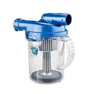Zodiac Cyclonic Leaf Catcher | Suction Pool Cleaner Accessory
