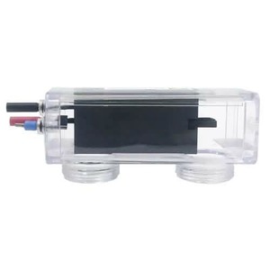 Zodiac Ezi Salt 40 Replacement Chlorinator Cell | R0894900