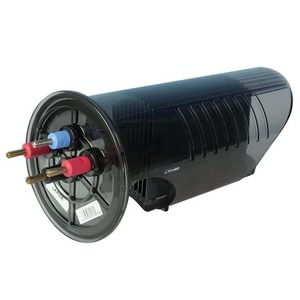 Zodiac Large Replacement Chlorinator Cell | W197441 | EL35 / eXO 35 / TRi Large