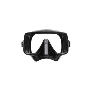 Products: Scubapro Frameless Mask Performance Diver