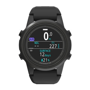 Sheatwater Tern TX Performance Diver