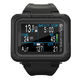 Shearwater Peregrine TX Performance Diver