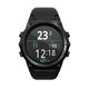 Shearwater Teric Performance Diver