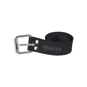 Mares Rubber Marseillaise Belt Performance Diver
