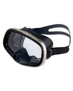 Pacific Purge Mask Performance Diver