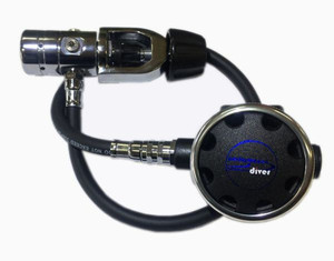 Performance Diver Basic Set Performance Diver