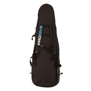 Products: ProDive Spearo Backpack Performance Diver