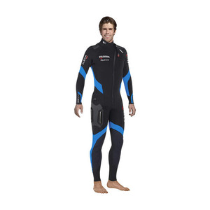 Mares Flexa 8.6.5 Wetsuit Mens Performance Diver