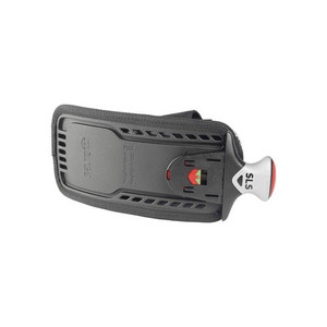 Products: Mares SLS (Slide and Lock System) Weight Pocket Performance Diver